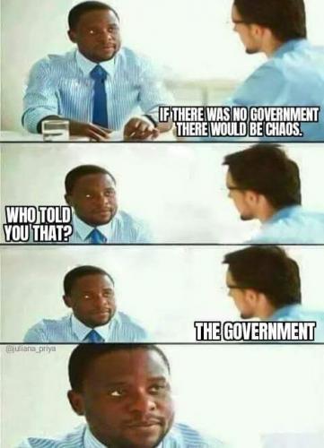 10:46:52 GMT-0600 (MDT)