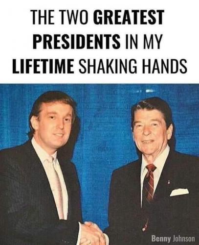 20:26:19 GMT-0700 (PDT).image