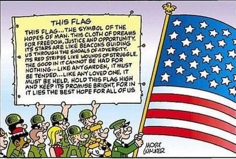 16:17:04 GMT-0400 (EDT).image