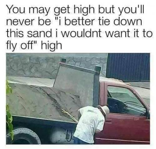 FB_IMG_1623452385440