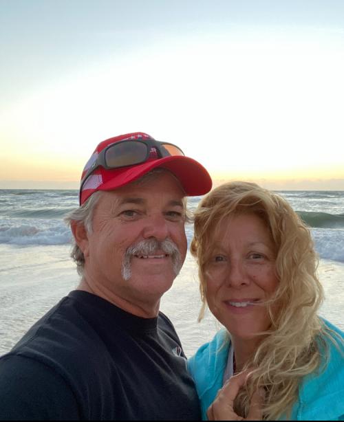 22:37:50 GMT-0400 (EDT).image