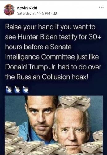 23:35:46 GMT-0700 (PDT).image