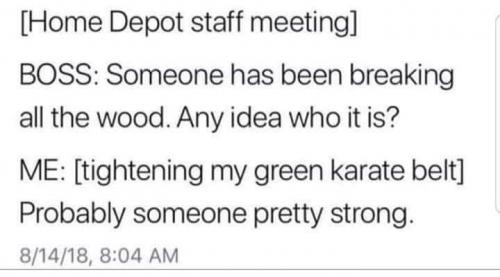 13:49:12 GMT-0500 (CDT)