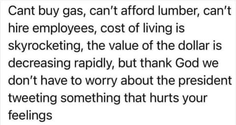 FB_IMG_1623856382596