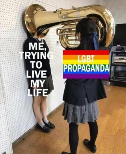 lgbt02
