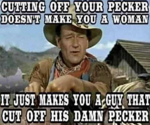 21:16:50 GMT-0400 (EDT).image