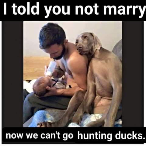 20:40:52 GMT-0700 (PDT)