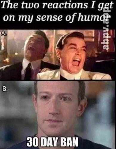 FB_IMG_1623884134785