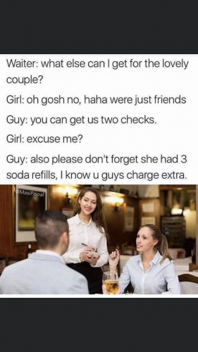 21:24:23 GMT-0500 (CDT).image