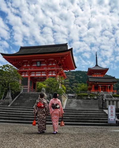 194928926_937652400352984_8938349860014292577_n