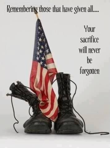 21:44:36 GMT-0500 (CDT)