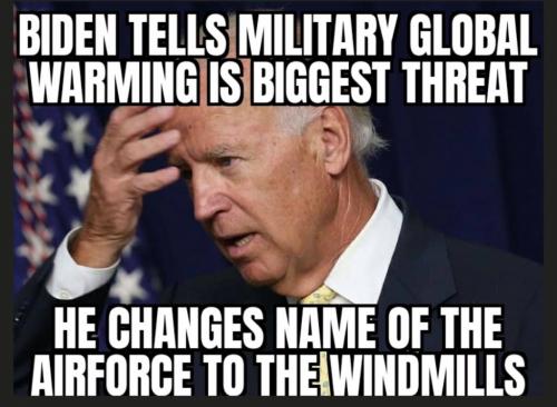 13:02:48 GMT-0500 (CDT)