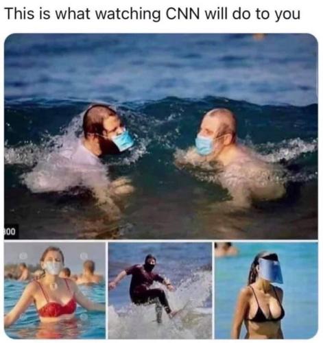 23:40:40 GMT-0700 (PDT).image