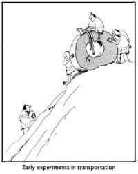 06:32:40 GMT-0600 (MDT)