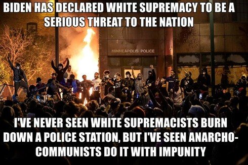 21:39:18 GMT-0500 (CDT)