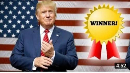 original_4152aa2d-073b-4e66-88a3-865645ddc8f2_Screenshot_20210527-113709_Photos~3