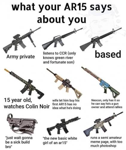 19:54:42 GMT-0500 (CDT)