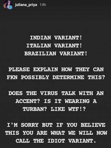 22:14:21 GMT-0700 (PDT).image