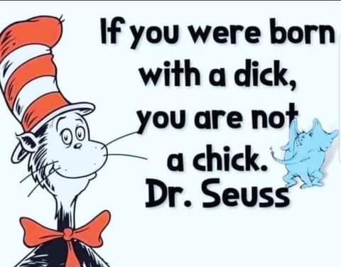 21:03:08 GMT-0700 (PDT)