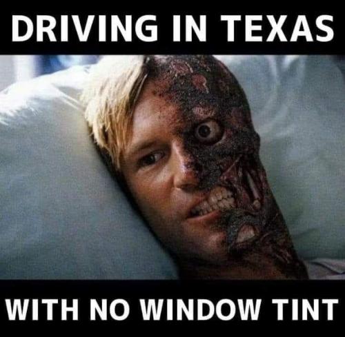 01:35:32 GMT-0500 (CDT)