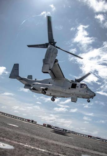 201273162_865164147752479_8672805368152183767_n