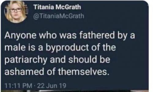 IMG_20210626_170426_076