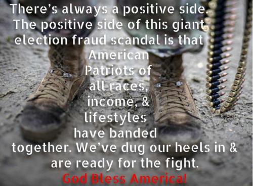 09:55:55 GMT-0400 (EDT).image