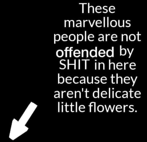 FB_IMG_1624821561546