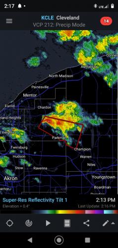 16:23:53 GMT-0500 (CDT)