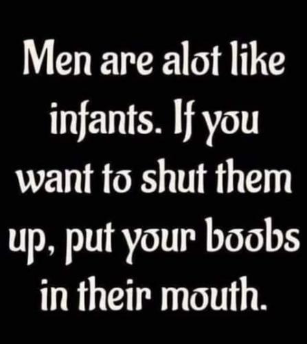 FB_IMG_1623605297648