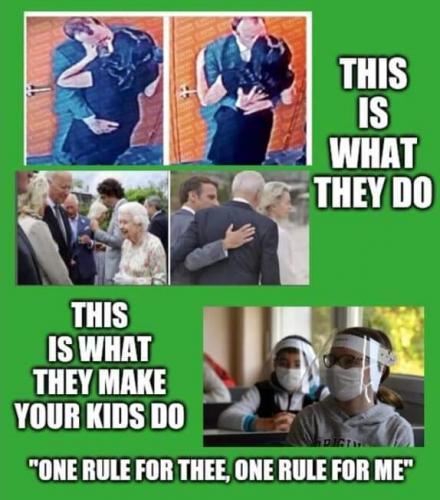 FB_IMG_1624622906497