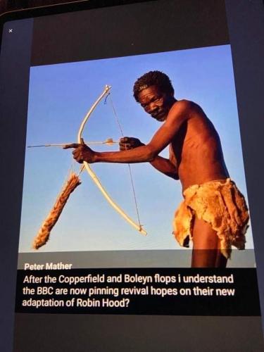 11:50:21 GMT+0100 (BST)