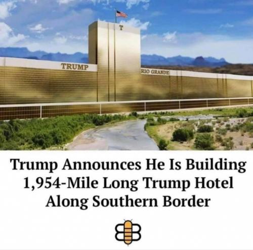 21:24:02 GMT-0400 (EDT).image