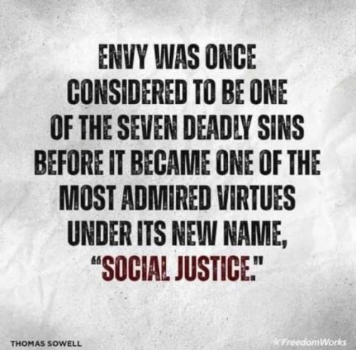 22:23:47 GMT-0400 (EDT).image