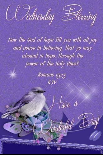 07:11:13 GMT-0500 (CDT)