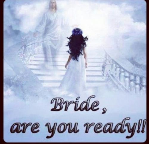 Screenshot_20210627-122653_Photos