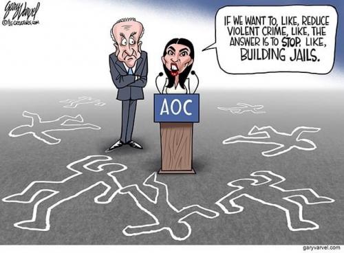 10:16:54 GMT-0500 (CDT).image