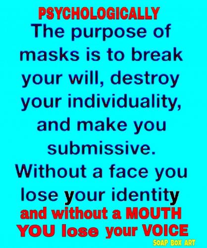 16:34:52 GMT-1000 (HST)