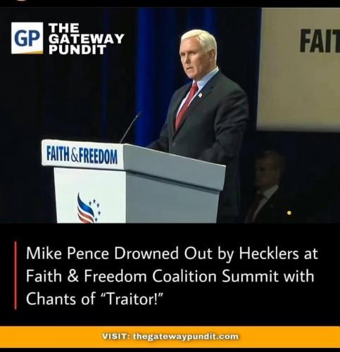 01:04:52 GMT-0700 (PDT).image