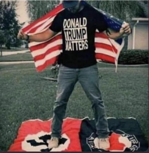 23:33:36 GMT-0700 (PDT).image