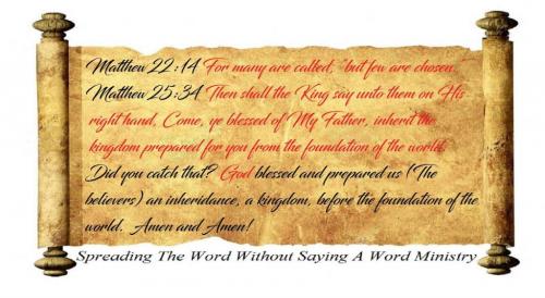 19467652_1451919934890133_491633624673179482_o