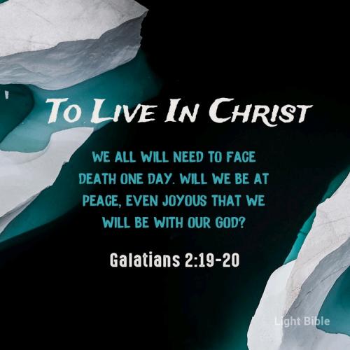 07:21:12 GMT-0400 (EDT).*