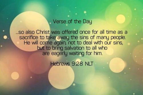 10:32:37 GMT-0400 (EDT)