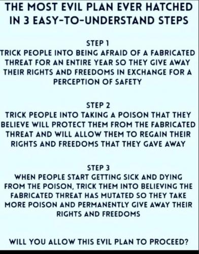 02:09:20 GMT-0700 (PDT).image