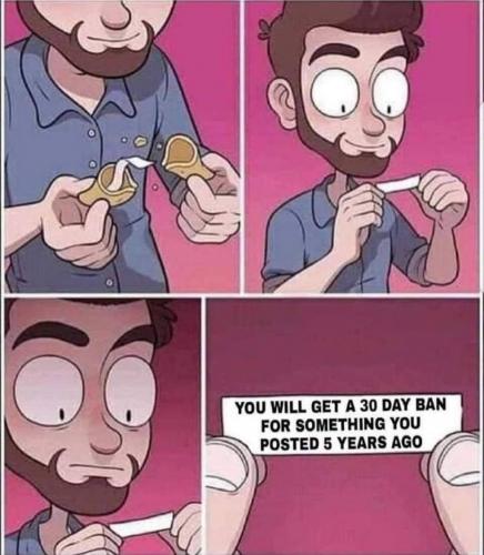 FB_IMG_1625027212816