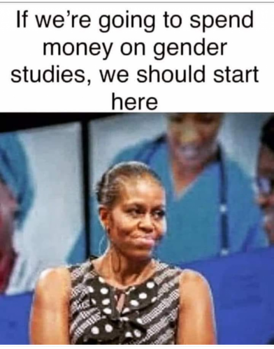 Screenshot_20210618-124913