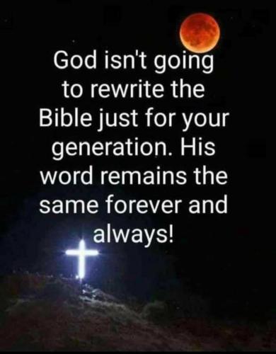 Screenshot_20210623-064645_Gallery