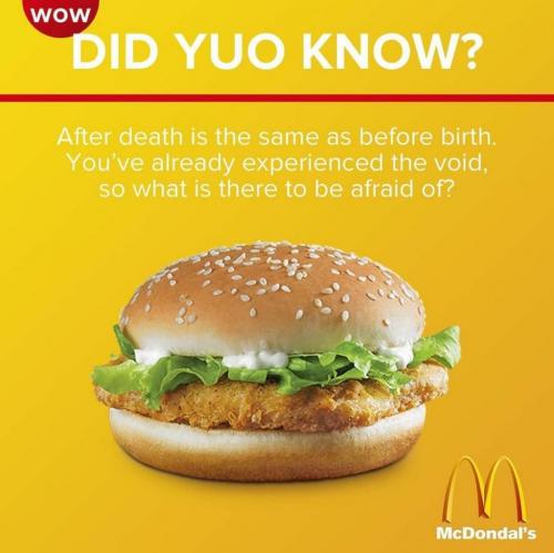 204242145_4139477946167133_2125622512537206615_n