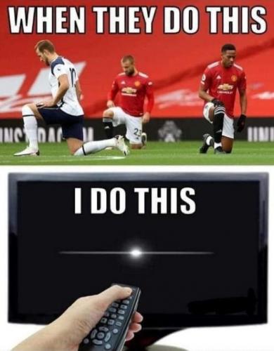 take a knee17