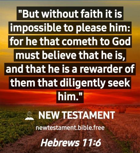 Screenshot_20210617-190438_New Testament Bible free